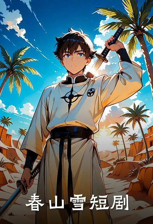 春山雪短剧