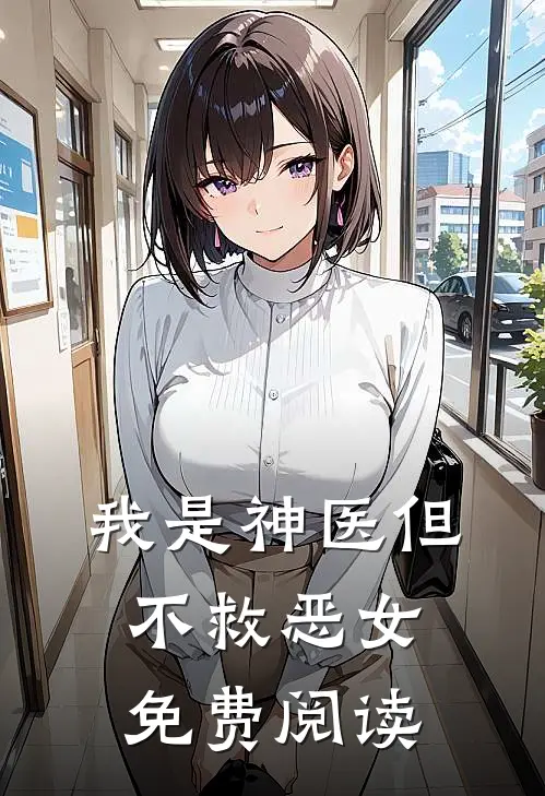 我是神医但不救恶女免费阅读