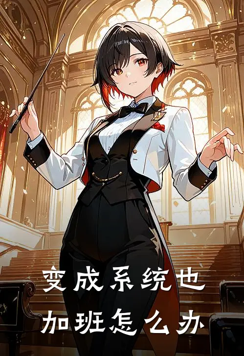 变成系统也加班怎么办