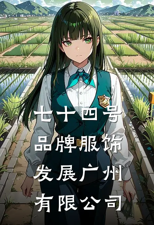 七十四号品牌服饰发展(广州)有限公司