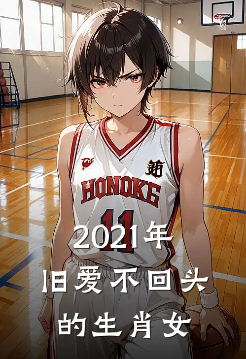 2021年旧爱不回头的生肖女