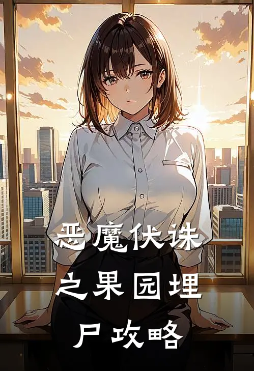 恶魔伏诛之果园埋尸攻略