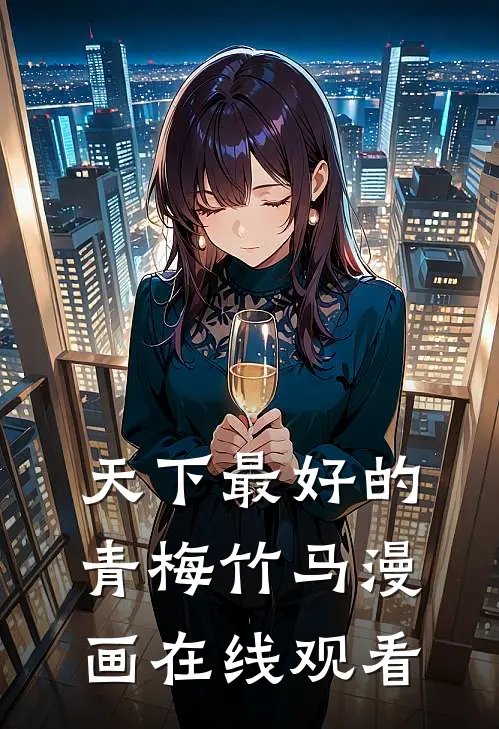 天下最好的青梅竹马漫画在线观看