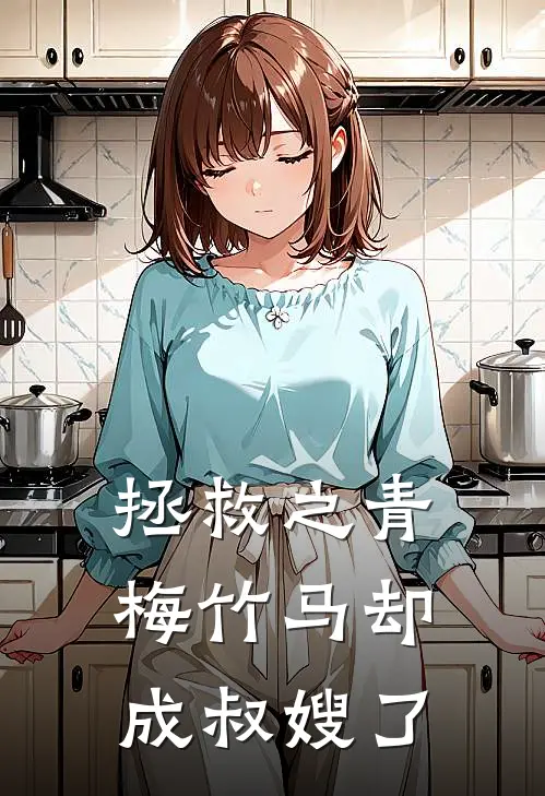 拯救之青梅竹马却成叔嫂了