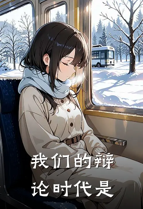 我们的辩论时代是