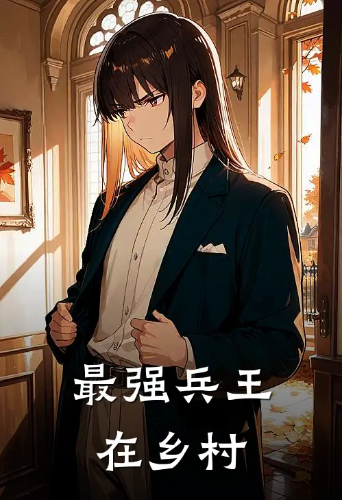 最强兵王在乡村赵山傅馨兰完结小说大全_免费热门小说最强兵王在乡村(赵山傅馨兰)