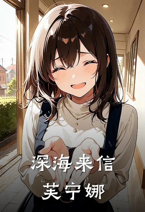 深海来信芙宁娜