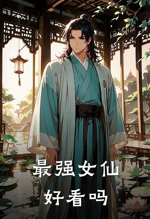 最强女仙好看吗