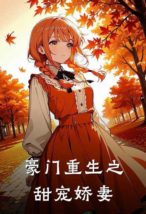 豪门重生之甜宠娇妻（龙漪杳阿梅）全文免费阅读无弹窗大结局_（豪门重生之甜宠娇妻全文免费阅读无弹窗）龙漪杳阿梅最新章节列表_笔趣阁（豪门重生之甜宠娇妻）