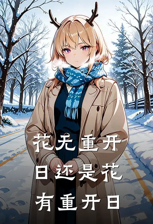 花无重开日还是花有重开日