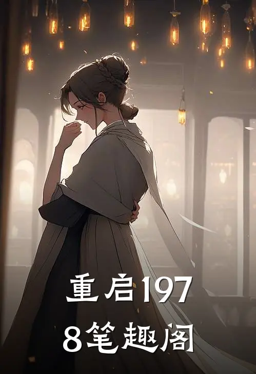 重启1978笔趣阁