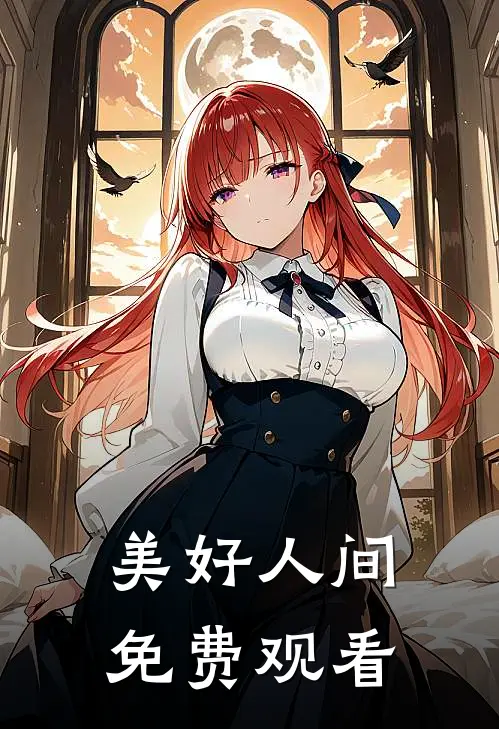 美好人间免费观看