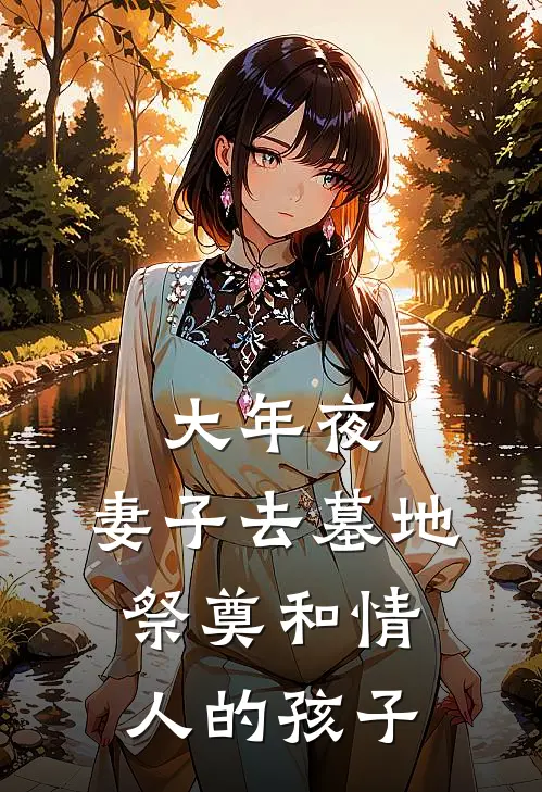 大年夜，妻子去墓地祭奠和情人的孩子傅霖阮月完结版免费小说_完本小说大全大年夜，妻子去墓地祭奠和情人的孩子傅霖阮月