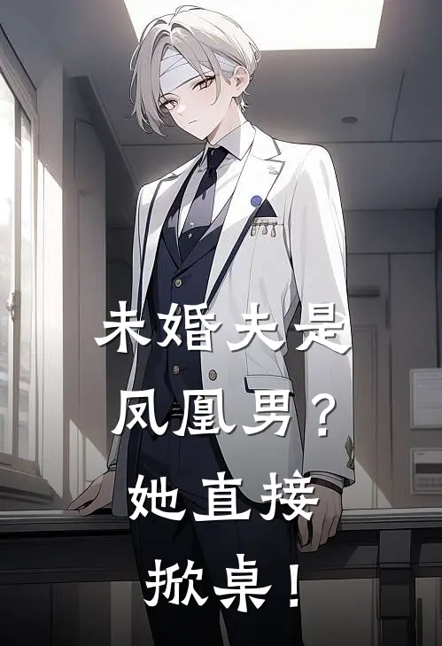未婚夫是凤凰男？她直接掀桌！廖那黛四毛热门完结小说_最新章节列表未婚夫是凤凰男？她直接掀桌！(廖那黛四毛)