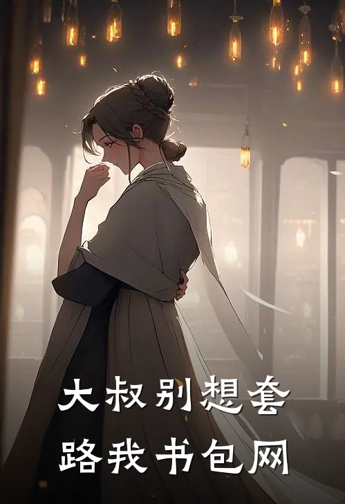 大叔别想套路我 书包网