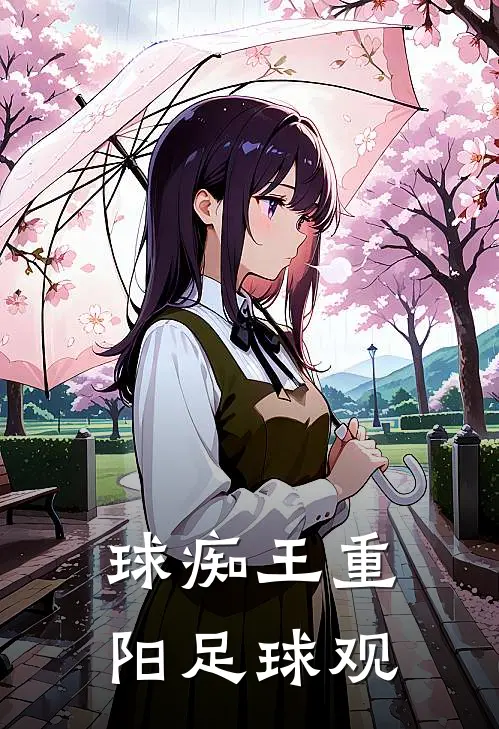 球痴王重阳足球观