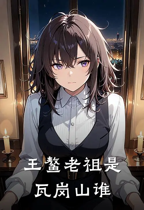 王鳌老祖是瓦岗山谁