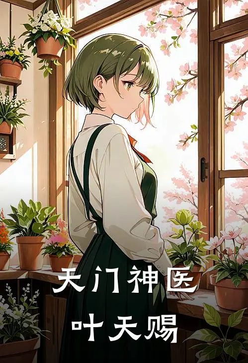 天门神医叶天赐