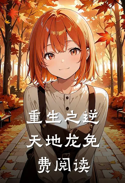 重生之逆天地龙免费阅读