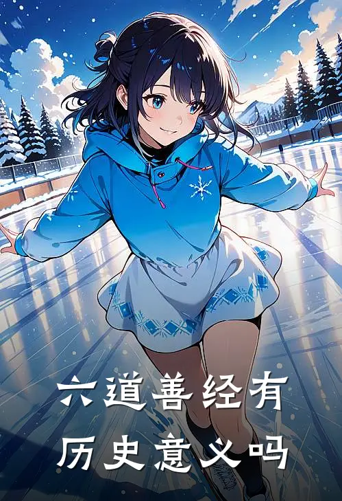 六道善经有历史意义吗