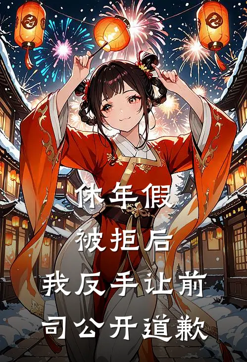 休年假被拒后，我反手让前司公开道歉(予舟郑雨薇)全本免费小说_最新章节列表休年假被拒后，我反手让前司公开道歉(予舟郑雨薇)