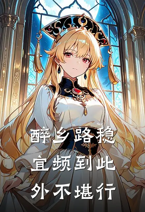 醉乡路稳宜频到此外不堪行