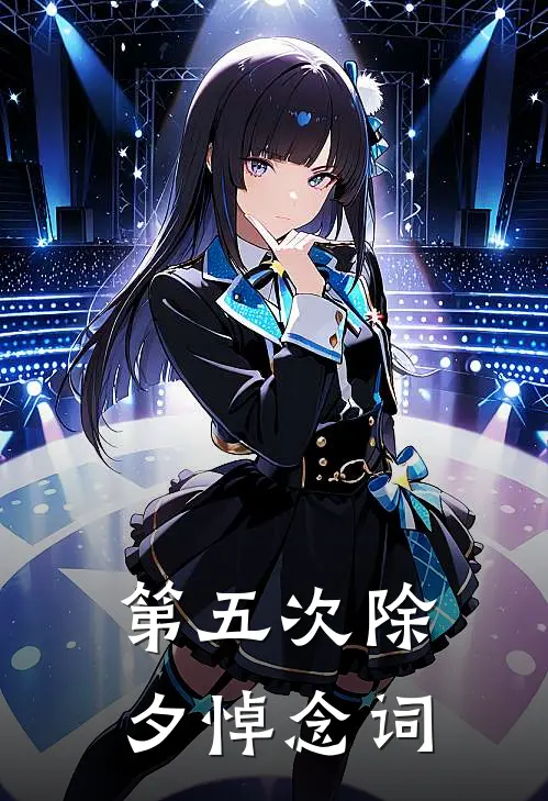 第五次除夕悼念词