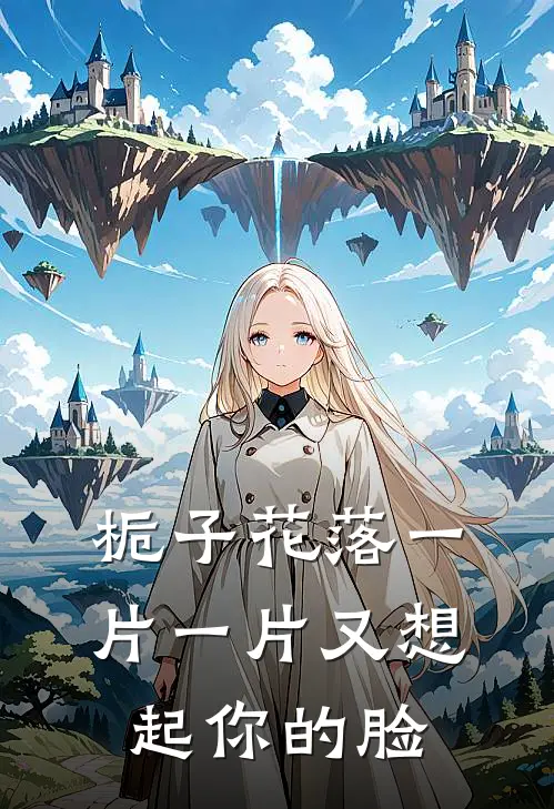 栀子花落一片一片又想起你的脸