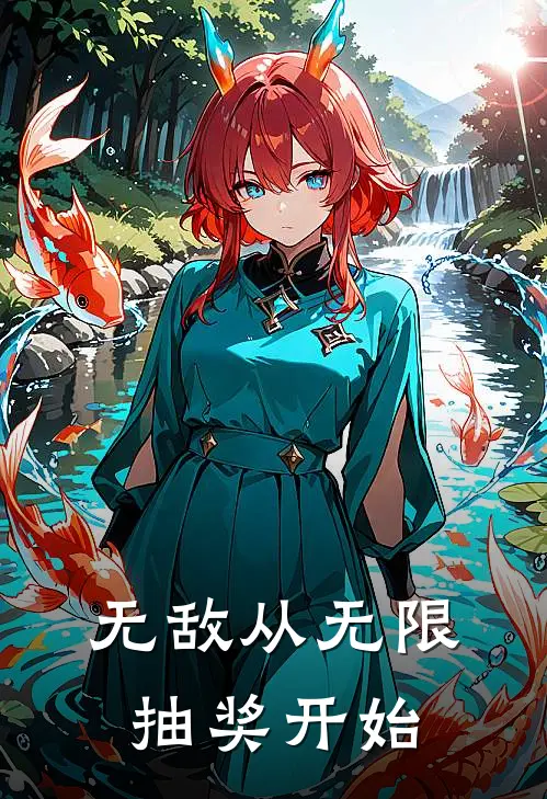 无敌从无限抽奖开始萧天阳凌天城已完结小说_最新章节列表无敌从无限抽奖开始(萧天阳凌天城)