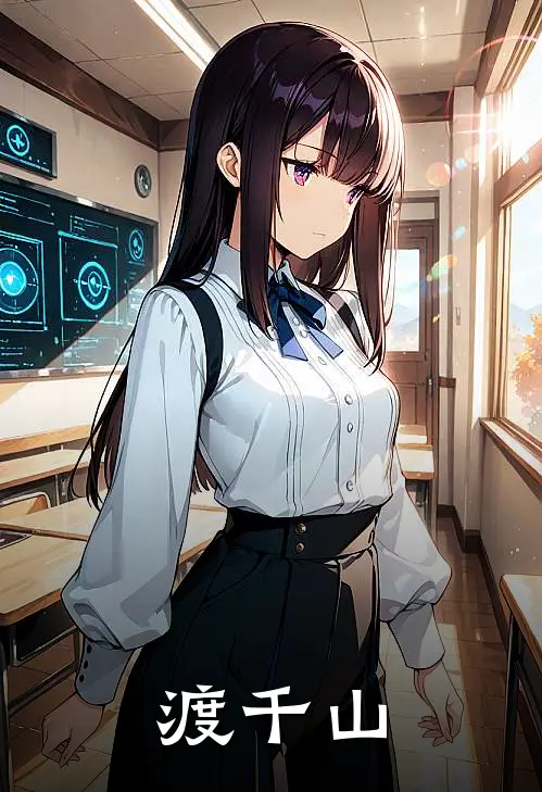 渡千山大汤伍丁热门小说免费阅读_网络热门小说渡千山(大汤伍丁)