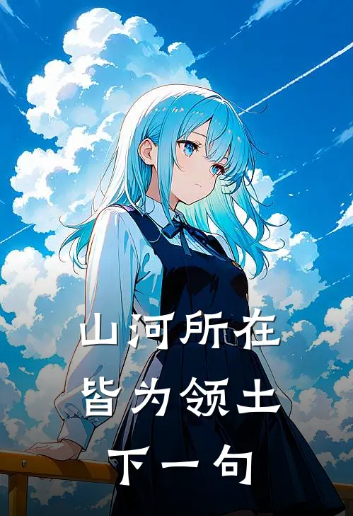 山河所在皆为领土下一句