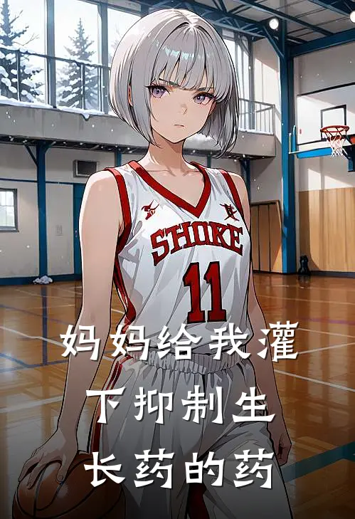 妈妈给我灌下抑制生长药的药