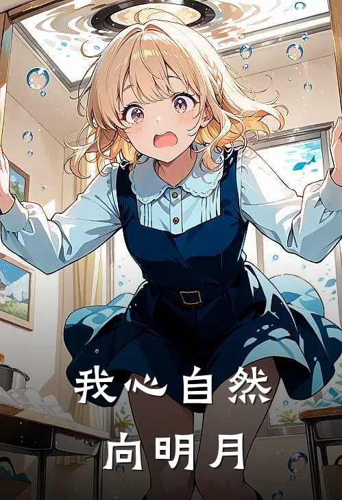 我心自然向明月(傅景行江晚烟)免费阅读完整版小说_最新小说全文阅读我心自然向明月傅景行江晚烟