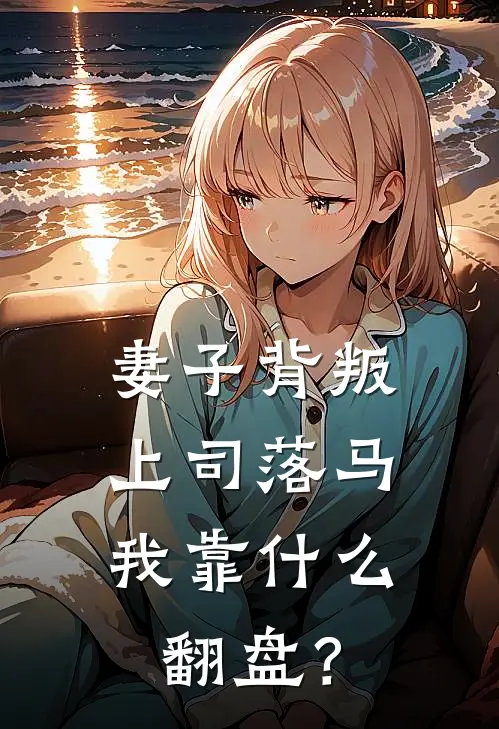 林江南张秋阳《妻子背叛，上司落马，我靠什么翻盘？》完结版阅读_(妻子背叛，上司落马，我靠什么翻盘？)全集阅读