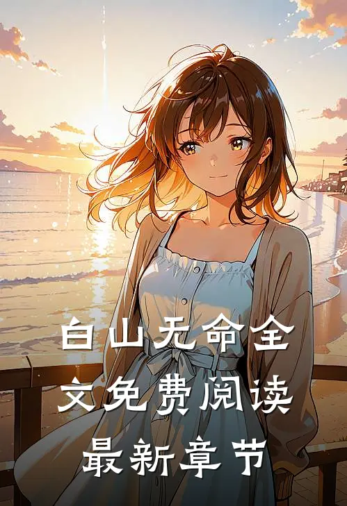 白山无命全文免费阅读最新章节