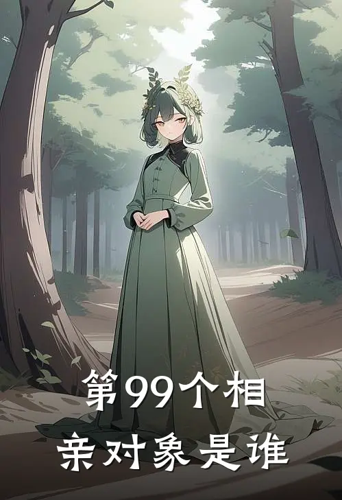 第99个相亲对象是谁