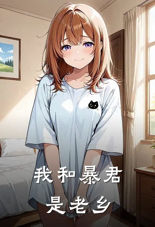 我和暴君是老乡谢朵朵萧彻完本小说大全_免费小说免费阅读我和暴君是老乡(谢朵朵萧彻)