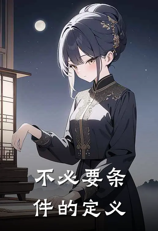 不必要条件的定义