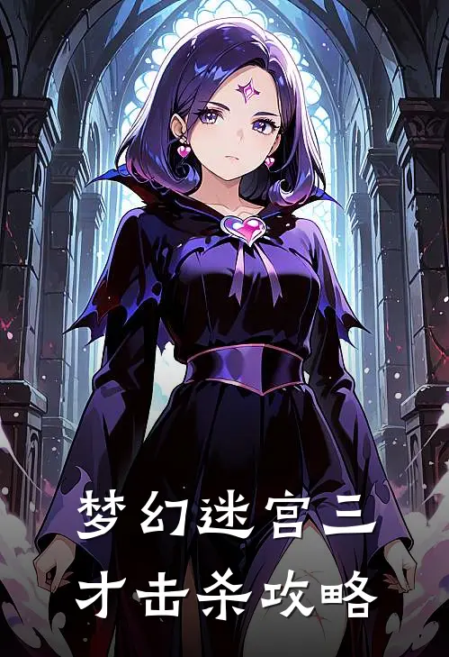 梦幻迷宫三才击杀攻略