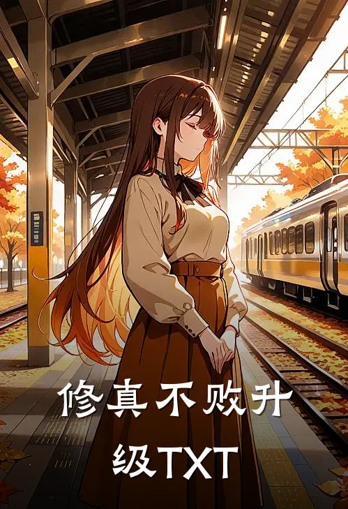 修真不败升级TXT