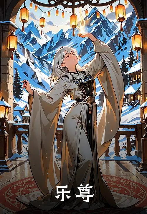 乐尊(萧云萧山)网络热门小说_最新小说乐尊(萧云萧山)