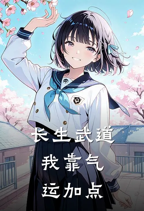 《长生武道：我靠气运加点》江锋玉佩_(长生武道：我靠气运加点)全集在线阅读