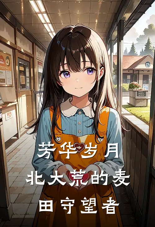 芳华岁月：北大荒的麦田守望者静姝沈佩兰全章节免费在线阅读_《芳华岁月：北大荒的麦田守望者》精彩小说