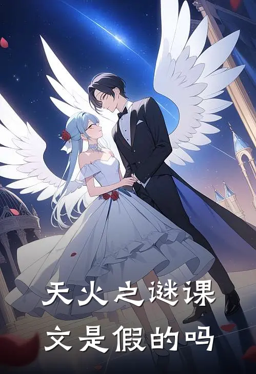 天火之谜课文是假的吗