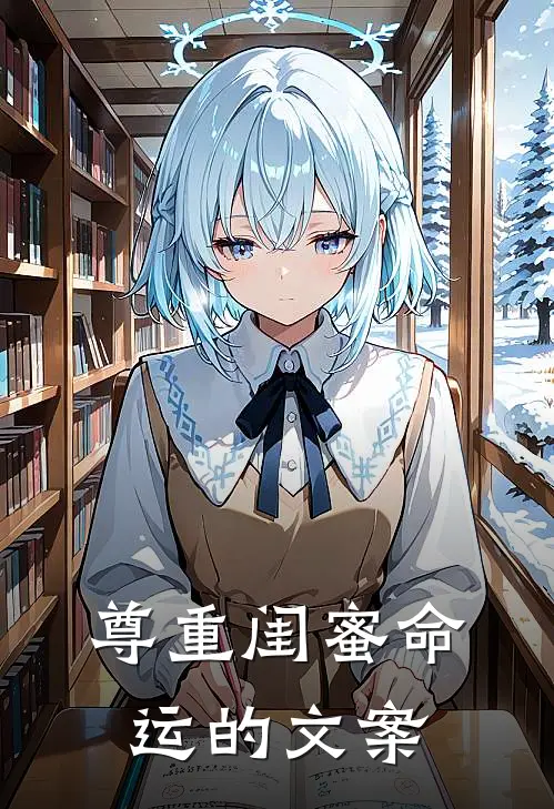 尊重闺蜜命运的文案