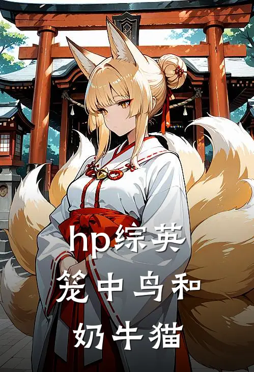 hp综英：笼中鸟和奶牛猫夏洛克福尔摩斯完整版小说_最新章节列表hp综英：笼中鸟和奶牛猫(夏洛克福尔摩斯)