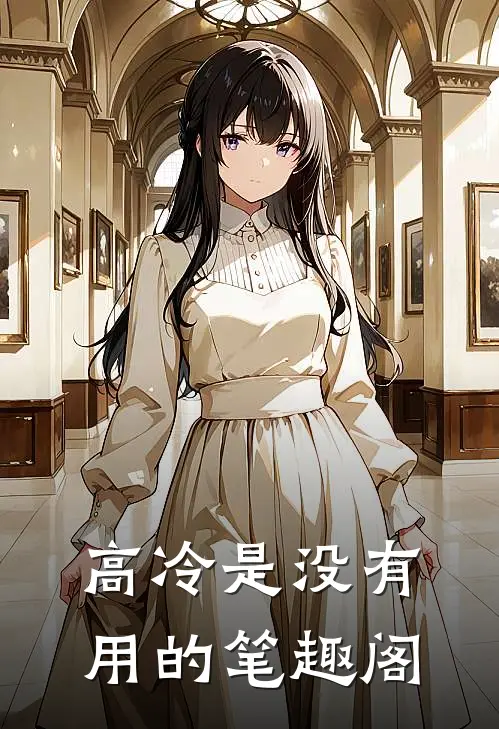 高冷是没有用的笔趣阁
