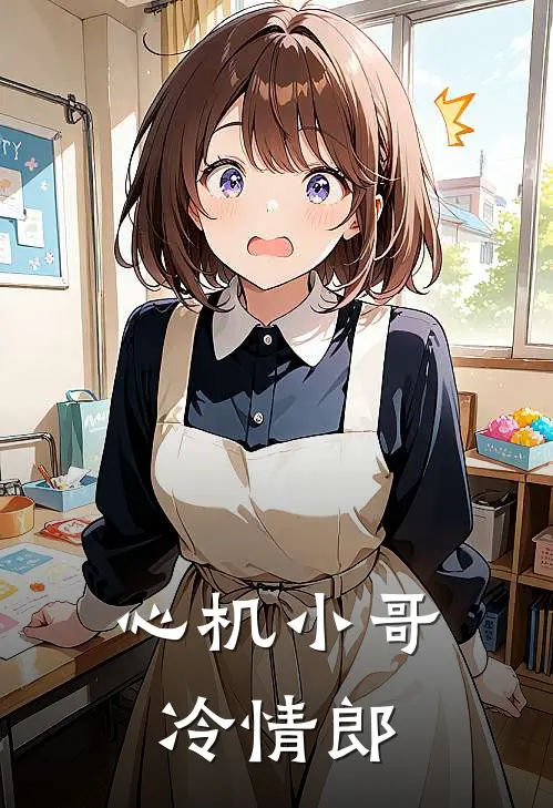 心机小哥冷情郎(田英莲姜春桃)小说免费在线阅读_心机小哥冷情郎(田英莲姜春桃)大结局阅读