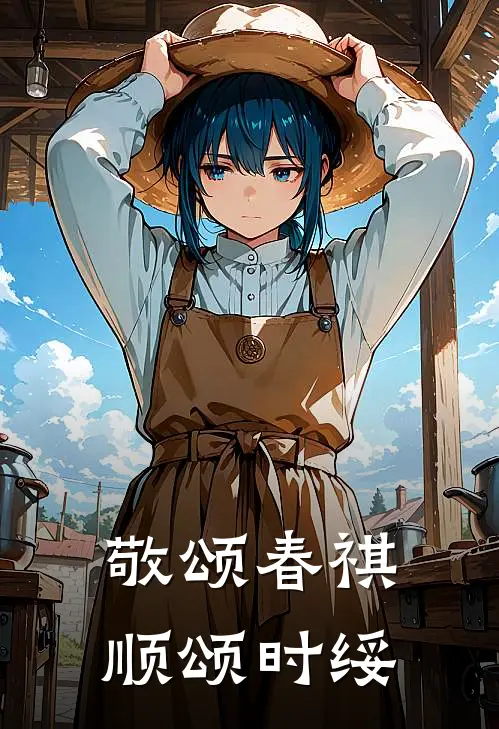 敬颂春祺,顺颂时绥