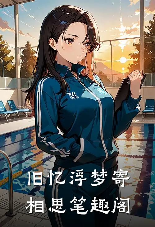 旧忆浮梦寄相思笔趣阁